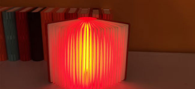 Creative Designed Products